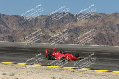 media/Apr-27-2024-Pro Autosports (Sat) [[7eff49a9ee]]/4-Yellow Group/Session 1 Bowl/